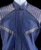 Lot # 7: Lost In Space (2018-2021) - Captain Radic Uniform - 6