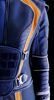 Lot # 9: Lost In Space (2018-2021) - Maureen Robinson (Molly Parker) Spacesuit Under Layers and Wrist Communications Device - 7