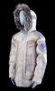 Lot # 11: Lost In Space (2018-2021) - Will Robinson (Maxwell Jenkins) Cold Weather Jacket with Mission 24 Patch - 3