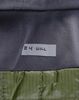 Lot # 11: Lost In Space (2018-2021) - Will Robinson (Maxwell Jenkins) Cold Weather Jacket with Mission 24 Patch - 7
