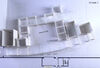 Lot # 17: Lost In Space (2018-2021) - Art Department Set Models: Resolute Main Room Hallway and Alien Engine Room - 15