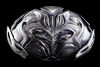 Lot # 20: Lost In Space (2018-2021) - Alien Engine Prop