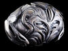 Lot # 20: Lost In Space (2018-2021) - Alien Engine Prop - 2