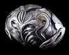 Lot # 20: Lost In Space (2018-2021) - Alien Engine Prop - 3