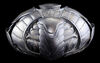 Lot # 20: Lost In Space (2018-2021) - Alien Engine Prop - 4