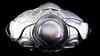Lot # 20: Lost In Space (2018-2021) - Alien Engine Prop - 6