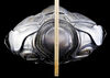Lot # 20: Lost In Space (2018-2021) - Alien Engine Prop - 8