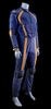 Lot # 21: Lost In Space (2018-2021) - John Robinson Stunt Spacesuit Under Layers - 2