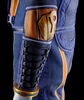 Lot # 21: Lost In Space (2018-2021) - John Robinson Stunt Spacesuit Under Layers - 5