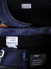 Lot # 21: Lost In Space (2018-2021) - John Robinson Stunt Spacesuit Under Layers - 7