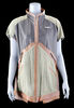 Lot # 22: Lost In Space (2018-2021) - Dr. Smith (Parker Posey) Jacket with Medical Bag and Waist Pack - 2