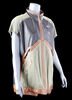 Lot # 22: Lost In Space (2018-2021) - Dr. Smith (Parker Posey) Jacket with Medical Bag and Waist Pack - 3