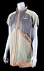 Lot # 22: Lost In Space (2018-2021) - Dr. Smith (Parker Posey) Jacket with Medical Bag and Waist Pack - 4