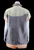 Lot # 22: Lost In Space (2018-2021) - Dr. Smith (Parker Posey) Jacket with Medical Bag and Waist Pack - 5