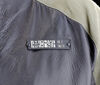 Lot # 22: Lost In Space (2018-2021) - Dr. Smith (Parker Posey) Jacket with Medical Bag and Waist Pack - 6
