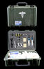 Lot # 24: Lost In Space (2018-2021) - Judy's Medical Kits