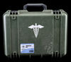 Lot # 24: Lost In Space (2018-2021) - Judy's Medical Kits - 2