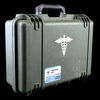 Lot # 24: Lost In Space (2018-2021) - Judy's Medical Kits - 3
