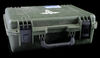 Lot # 24: Lost In Space (2018-2021) - Judy's Medical Kits - 5