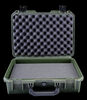 Lot # 24: Lost In Space (2018-2021) - Judy's Medical Kits - 6
