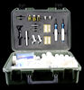 Lot # 24: Lost In Space (2018-2021) - Judy's Medical Kits - 7