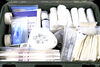 Lot # 24: Lost In Space (2018-2021) - Judy's Medical Kits - 9