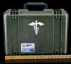 Lot # 24: Lost In Space (2018-2021) - Judy's Medical Kits - 11