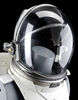 Lot # 30: Lost In Space (2018-2021) - Grant Kelly (Russell Hornsby) Space Helmet and Life Support Backpack with NASA Patch - 9