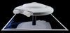 Lot # 31: Lost In Space (2018-2021) - Art Department Set Models: The Jupiter Spaceship and Jupiter Landing Gear - 4
