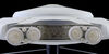 Lot # 31: Lost In Space (2018-2021) - Art Department Set Models: The Jupiter Spaceship and Jupiter Landing Gear - 6