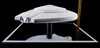 Lot # 31: Lost In Space (2018-2021) - Art Department Set Models: The Jupiter Spaceship and Jupiter Landing Gear - 12