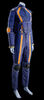 Lot # 35: Lost In Space (2018-2021) - Maureen Robinson (Molly Parker) Spacesuit Under Layers - 2