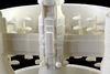 Lot # 36: Lost In Space (2018-2021) - Art Department Set Models: Resolute Colony Spaceship and Maintenance Pod Models - 18