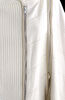 Lot # 38: Lost In Space (2018-2021) - Dr. Smith (Parker Posey) Cream Cape - 5
