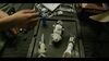 Lot # 8: Lost In Space (2018-2021) - Will Robinson's Breakaway Toy Robot - 9