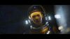Lot # 14: Lost In Space (2018-2021) - Judy Robinson (Taylor Russell) Complete Spacesuit Ensemble with Life Support System - 17