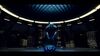 Lot # 20: Lost In Space (2018-2021) - Alien Engine Prop - 9