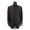 Lot # 3 - PERSONAL ITEMS - Sir Cliff Richard-autographed Evening Jacket and Waistcoat