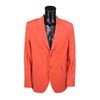 Lot # 15 - THE MASKED SINGER - Jonathan Ross' Suit Jacket
