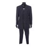 Lot # 18 - PERSONAL ITEMS - Sir Elton John's Gianni Versace Istante Designer Suit