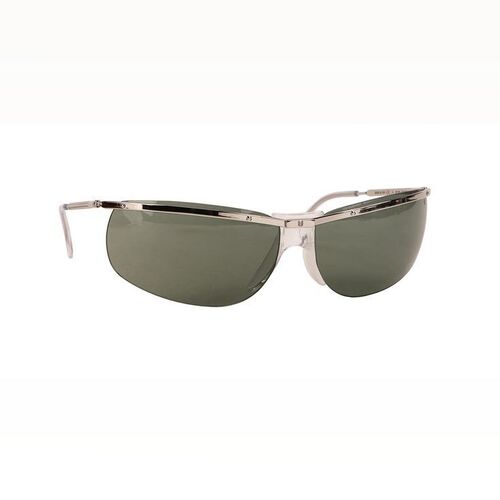 Lot # 23 - PERSONAL ITEMS - Limited Edition Renauld "Sixty One" Sunglasses #78/200