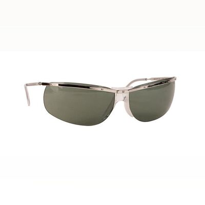 Lot # 23 - PERSONAL ITEMS - Limited Edition Renauld "Sixty One" Sunglasses #78/200