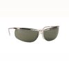 Lot # 23 - PERSONAL ITEMS - Limited Edition Renauld "Sixty One" Sunglasses #78/200