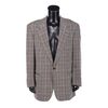 Lot # 27 - PERSONAL ITEMS - Simon MacCorkindale's Versace Jacket