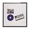 Lot # 8 - UB40 - "The Best of UB40 - Volume Two" Disc Presentation Display