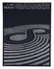 Lot #6 - ALMOST FAMOUS (2000) AND LOST HIGHWAY (1997) - Two Hand-Numbered and Signed Limited Edition Spoke Art Prints by Matt Taylor and Bartosz Kosowski, 2017, 2018 - 3