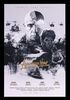 Lot #14 - APOCALYPSE NOW (1979) - Hand-Numbered Limited Edition Private Commission Darkness Variant Print by Chris Valentine, 2021