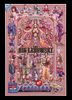 Lot #28 - THE BIG LEBOWSKI (1998) - Hand-Numbered Private Commission Lady Lazarus Print by Ise Ananphada, 2021