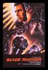 Lot #33 - BLADE RUNNER (1982) - Hand-Numbered Limited Edition Bottleneck Gallery Print by John Alvin, 2020