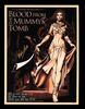 Lot #35 - BLOOD FROM THE MUMMY'S TOMB (1971) - Valerie Leon Autographed Limited Edition Print by Flick, 2014